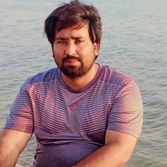 shahzadpatwar55