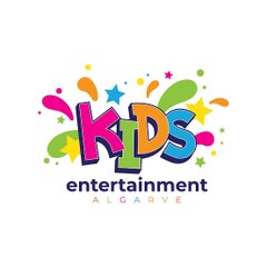 Kids Entertainment Zone
