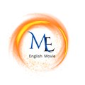 The midnight screening