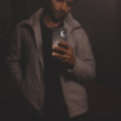 Mr_Talha_buٹt987