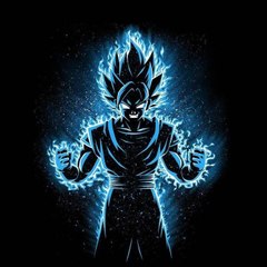 Anime fan
