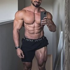 GymError