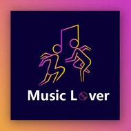 Music Lover