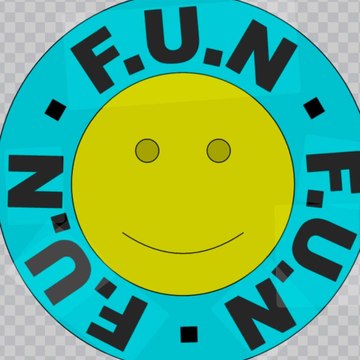 Fun For You