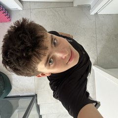 Celian