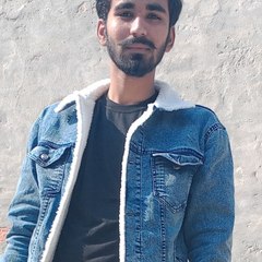 AhmadNaveed457
