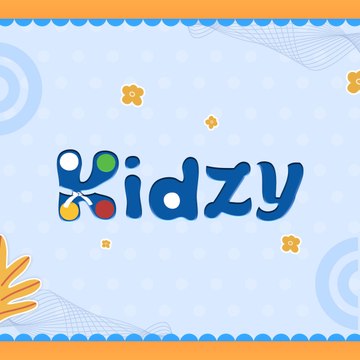 Kidzy TV
