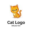 Cat home