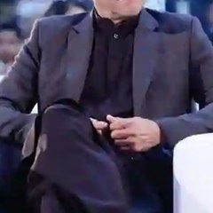 PTI Jhang
