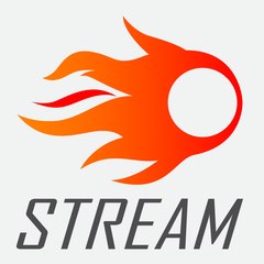 Stream