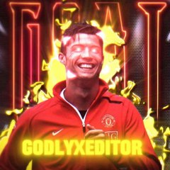 GODLYXEDITOR