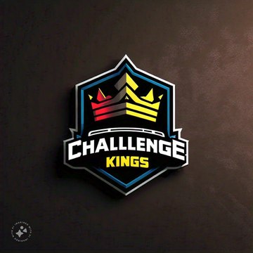 Challenge Kings