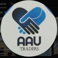 AAU TRADERS