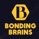 Arslan Bonding Brains