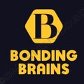 Arslan Bonding Brains