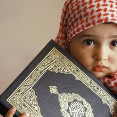 DailyIslamicReminders Islam