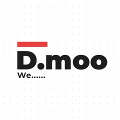 D.moo