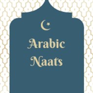 Arabic Naat