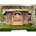 AL HAJJ HUSSAIN EVENTS