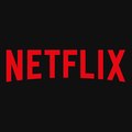 Netflix Movies
