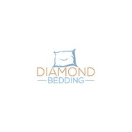 Diamond Bedding