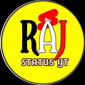 Raj Status Yt