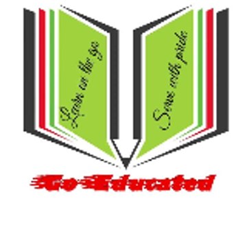 GoEducated