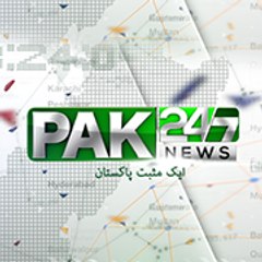 Pak247News