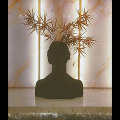 Depth_50