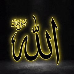 mianfaizan.1515
