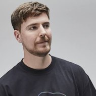 Mr Beast