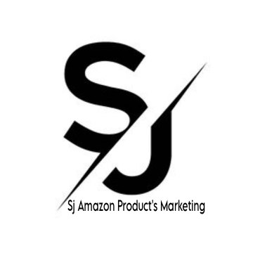 Sj Amazon Products Marketing