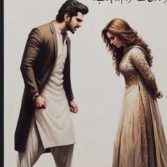 mahikhan60000