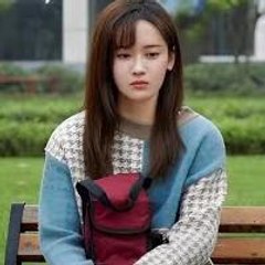 Interested short