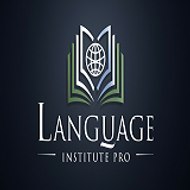 Language Institute Pro