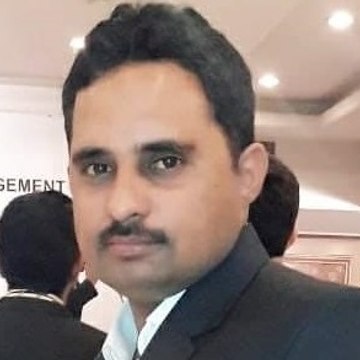 Desi Log