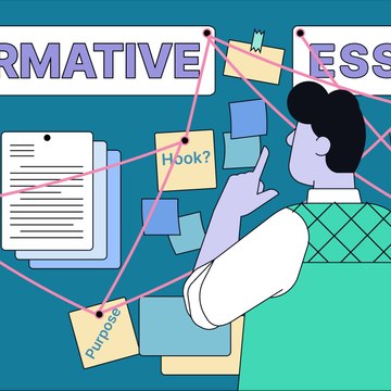 informativezone