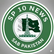 sp10news