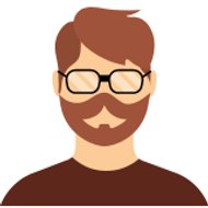 The World Entertainment