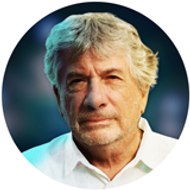 Dr Boyer - Réparer sa vie