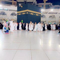 Islam is beautiful religion 29