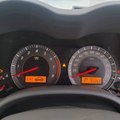 Car life