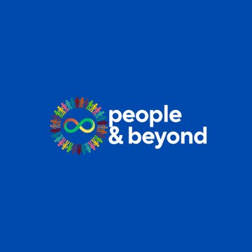 People & Beyond