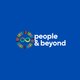 People & Beyond