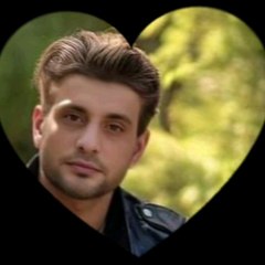 Muhammad usman