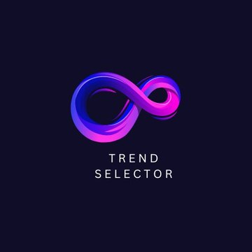TREND selector