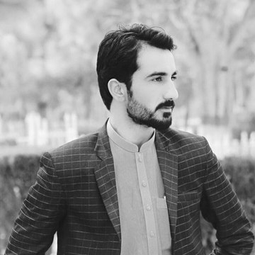 Ubaid