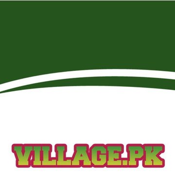 VILLAGE.PK