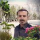 Muhabbat. E. Ahlbait as