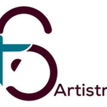 F.S's Artistry
